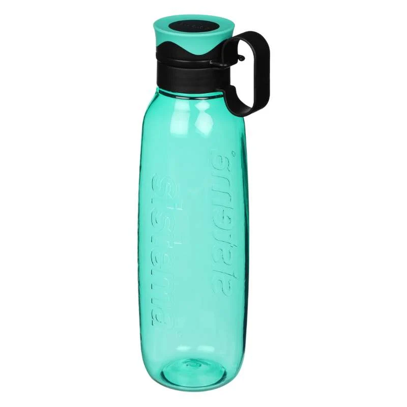 Sistema Boca za piće - Tritan Traverse Bottle - 850ml - Minty Teal
