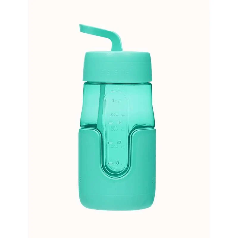 Sistema Flip Sipper Bottle Boca za piće - 700ml - Minty Teal
