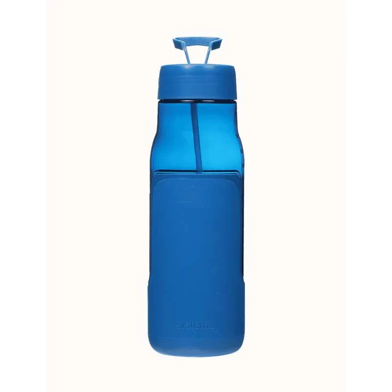 Sistema Flip Sipper Bottle Boca za piće - 1.5L - Ocean Blue