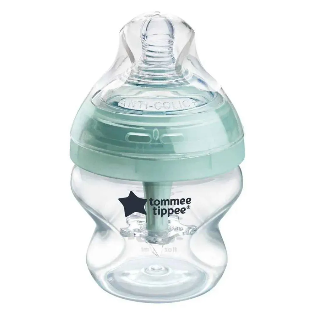 Tommee Tippee® Bočica s cuclom Advanced Anti-Colic 150ml