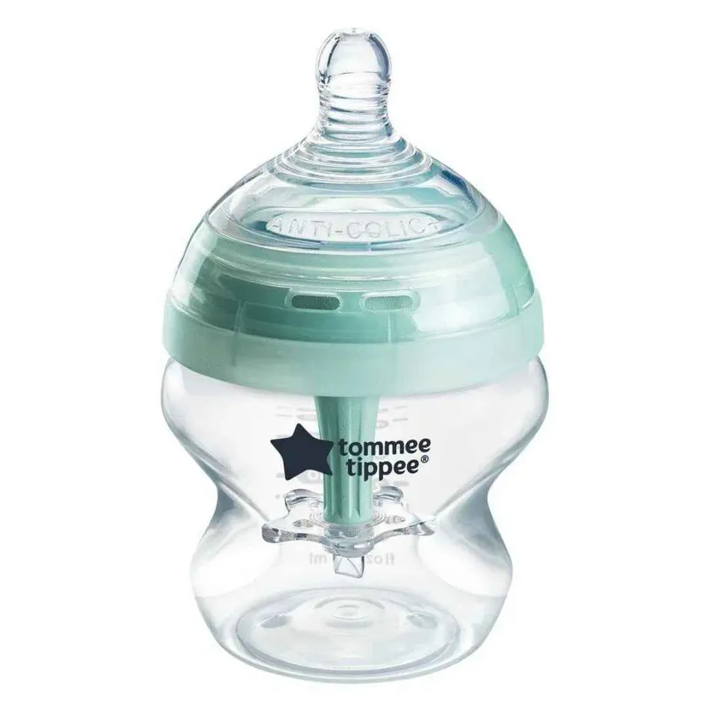 Tommee Tippee® Bočica s cuclom Advanced Anti-Colic 150ml