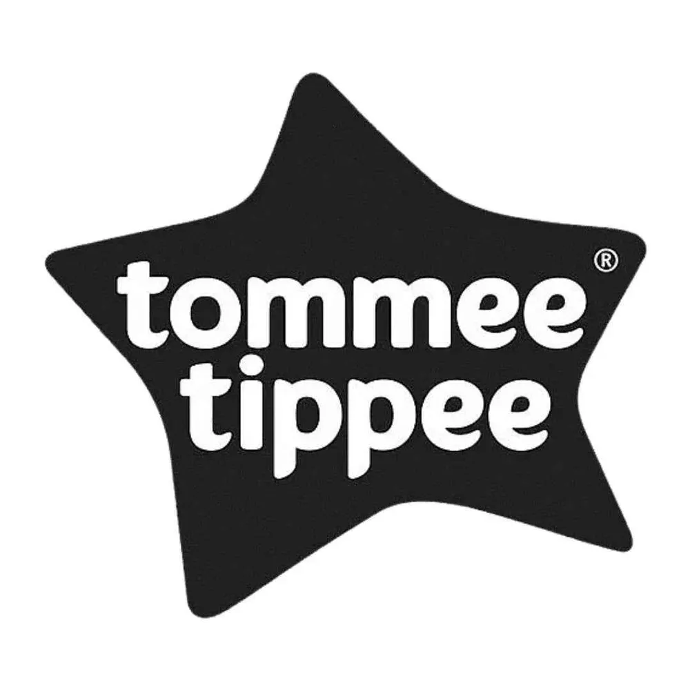 Tommee Tippee® Čš s kljunom i ručkama Sippee 300 ml Blue