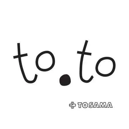 Tosama® Podbradnjaki za jednokratnu upotrebu to.to 10 kom