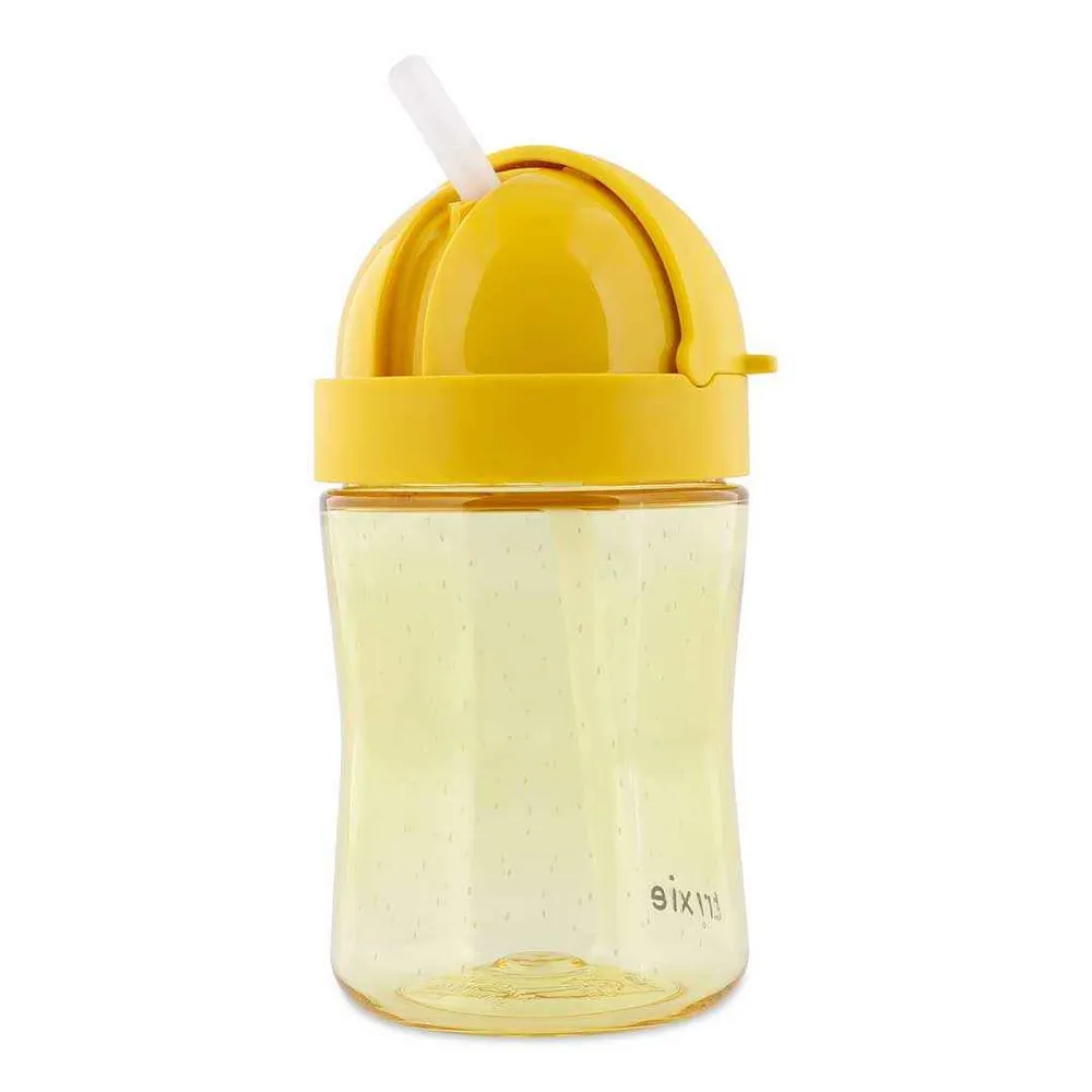Trixie Baby® Bočica sa slamkom od tritana Mr. Lion 300 ml