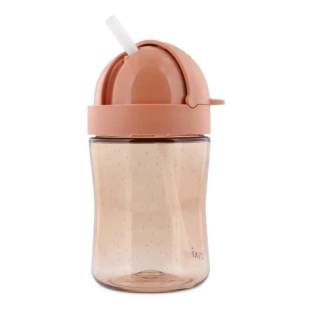 Trixie Baby® Bočica sa slamkom od tritana Mrs. Cat 300 ml