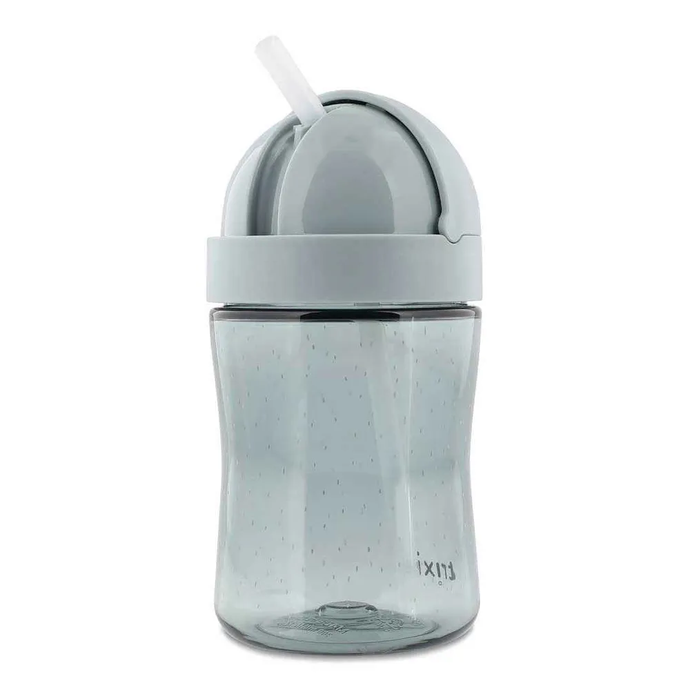Trixie Baby® Bočica sa slamkom od tritana Mr. Shark 300 ml