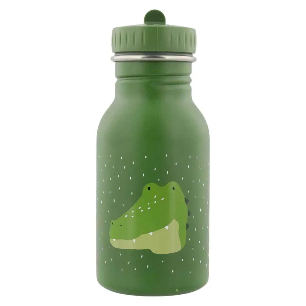 Trixie Baby® Dječja bočica 350ml Mr. Alligator