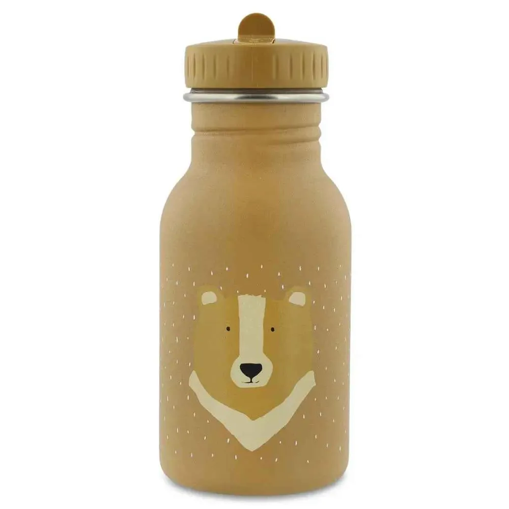 Trixie Baby® Dječja bočica 350ml Mr. Bear