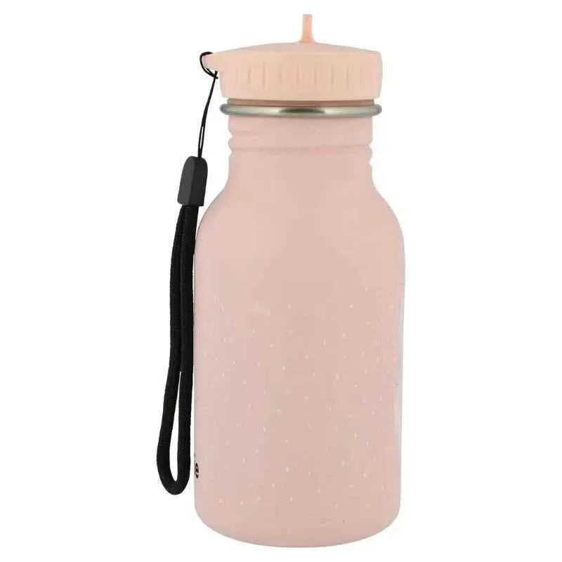 Trixie Baby® Dječja bočica 350ml Mrs. Rabbit