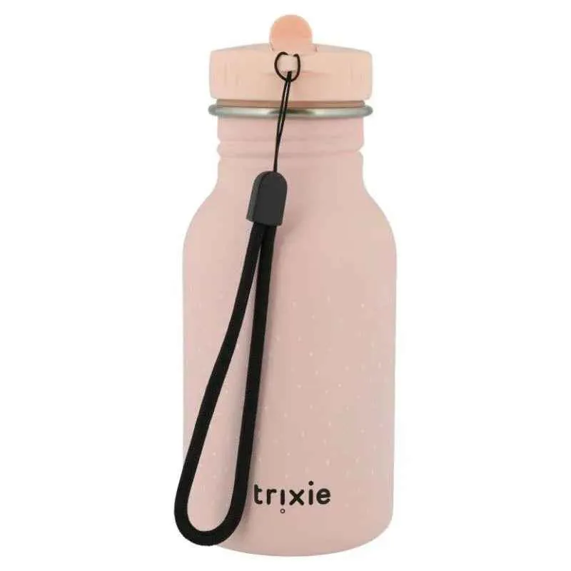 Trixie Baby® Dječja bočica 350ml Mrs. Rabbit