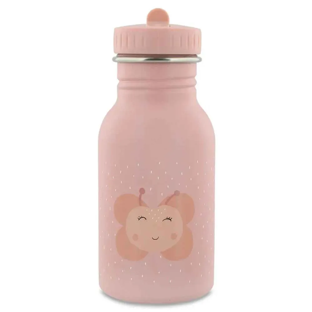 Trixie Baby® Dječja bočica 350ml Mrs. Butterfly