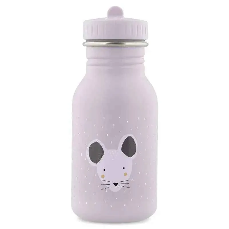 Trixie Baby® Dječja bočica 350ml Mrs. Mouse