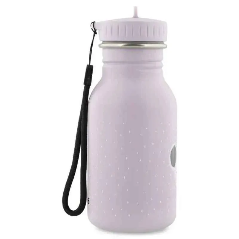 Trixie Baby® Dječja bočica 350ml Mrs. Mouse