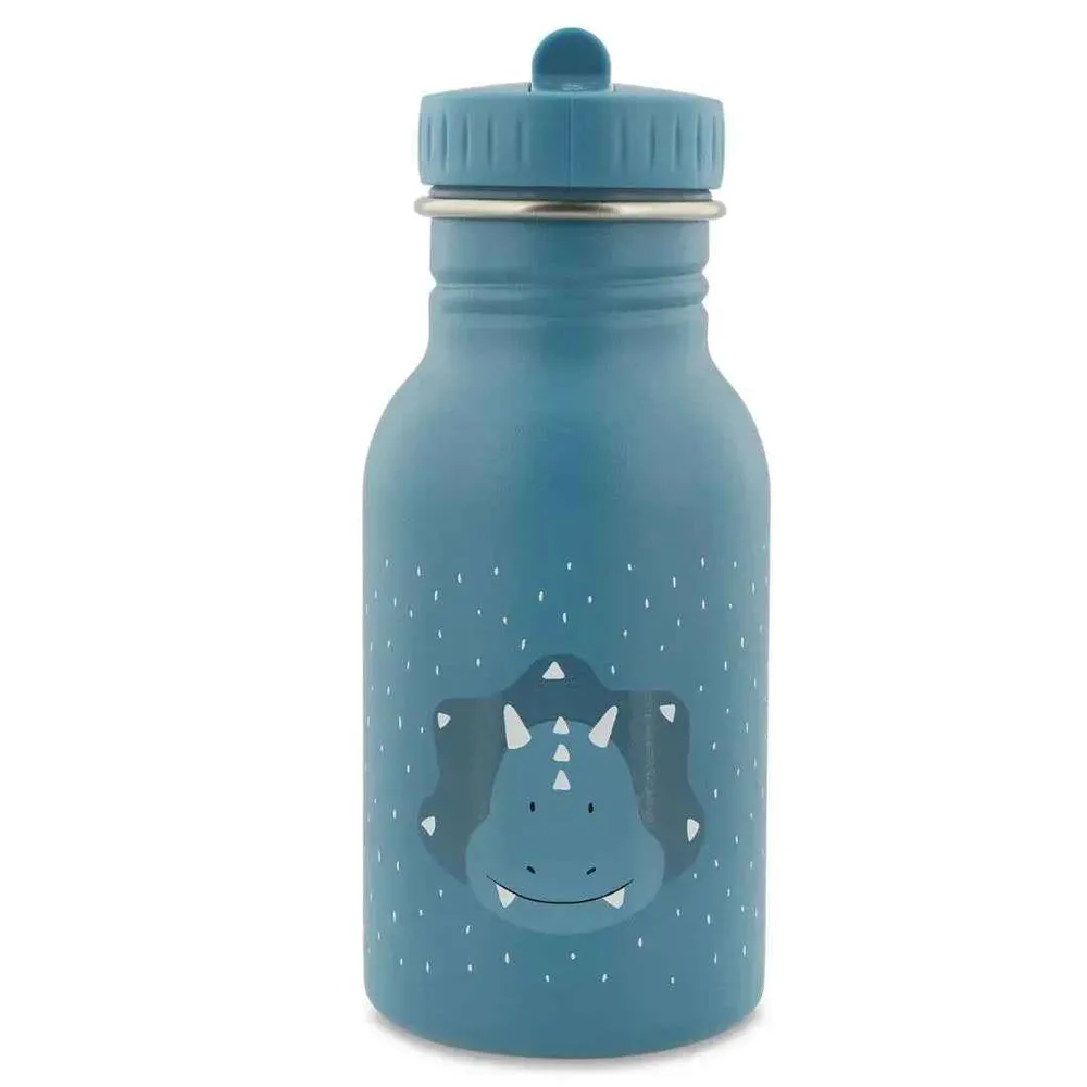 Trixie Baby® Dječja bočica 350ml Mr. Triceratops