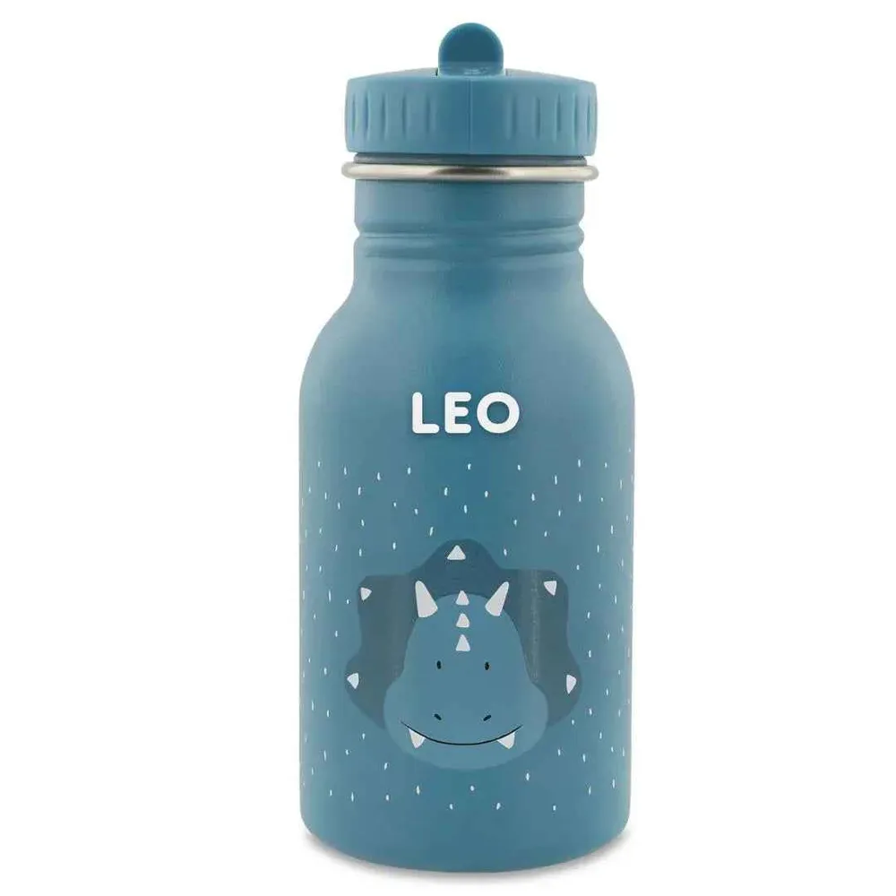 Trixie Baby® Dječja bočica 350ml Mr. Triceratops