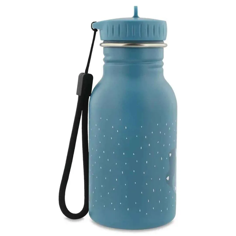 Trixie Baby® Dječja bočica 350ml Mr. Triceratops