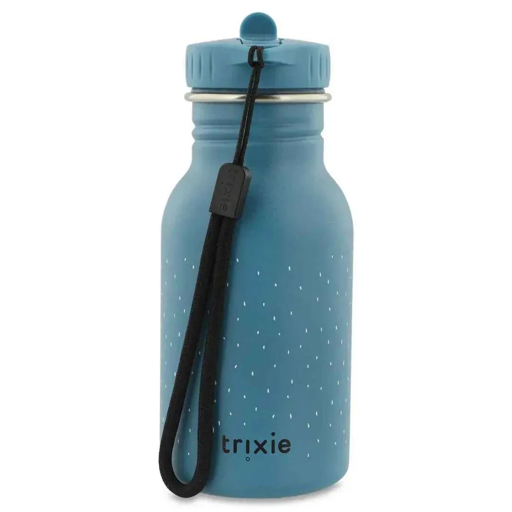 Trixie Baby® Dječja bočica 350ml Mr. Triceratops