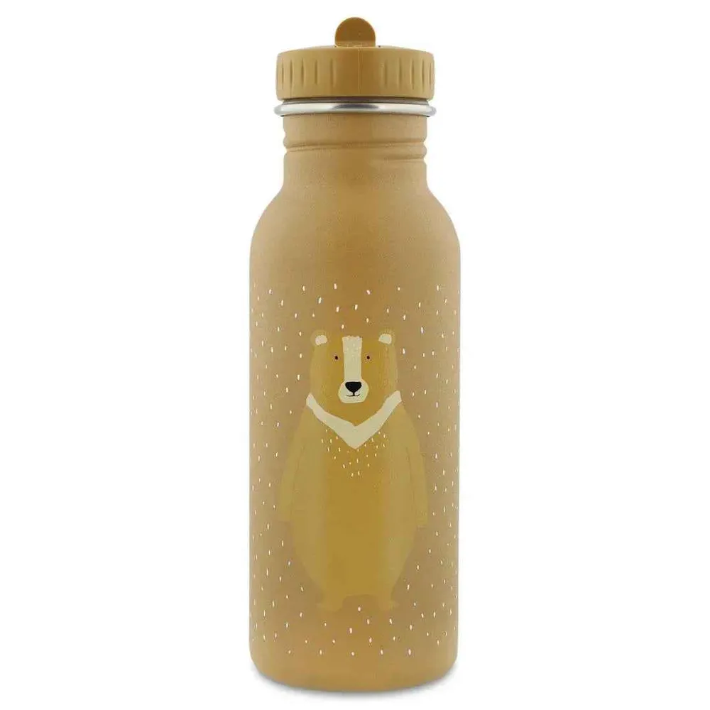 Trixie Baby® Dječja bočica 500ml Mr. Bear