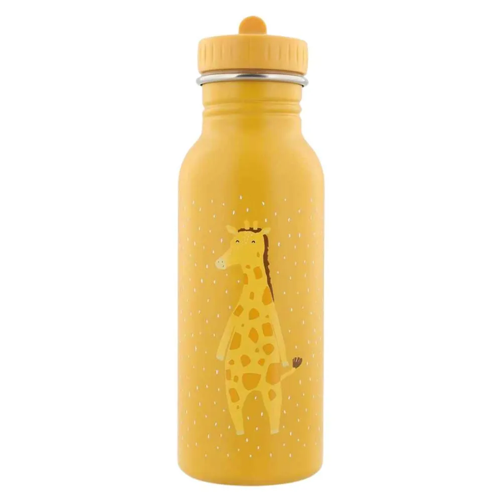 Trixie Baby® Dječja bočica 500ml Mr. Giraffe