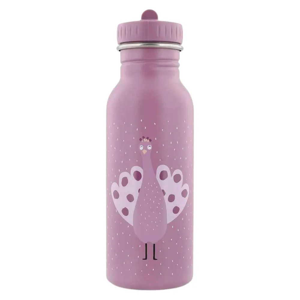 Trixie Baby® Dječja bočica 500ml Mrs. Peacock
