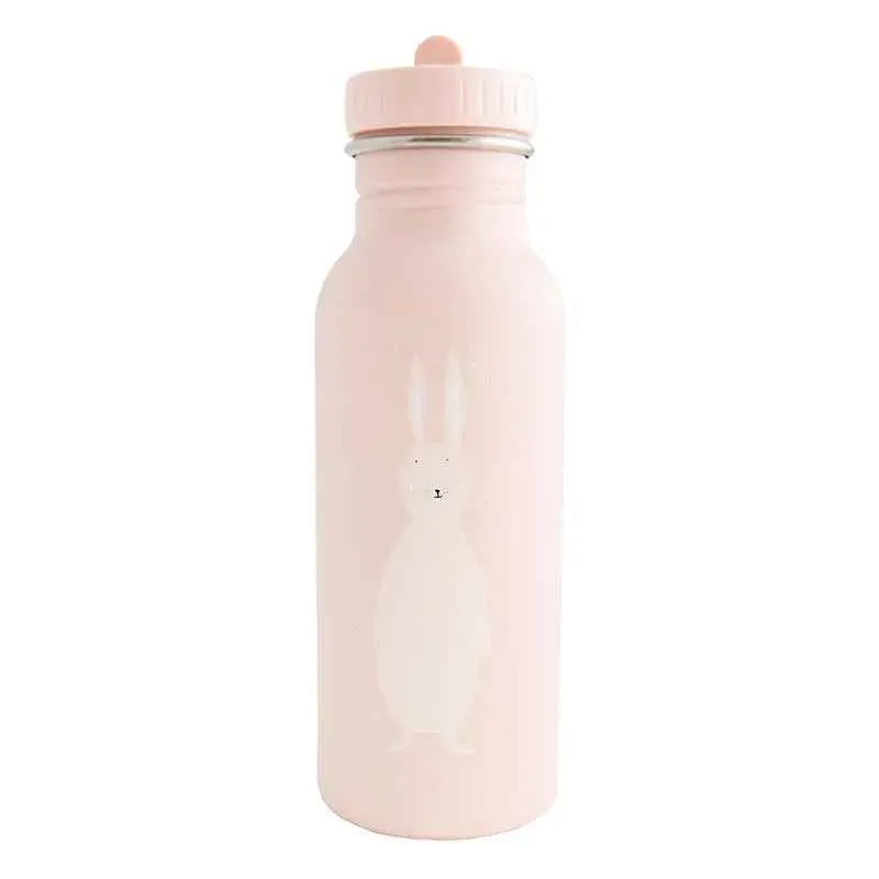 Trixie Baby® Dječja bočica 500ml Mrs. Rabbit