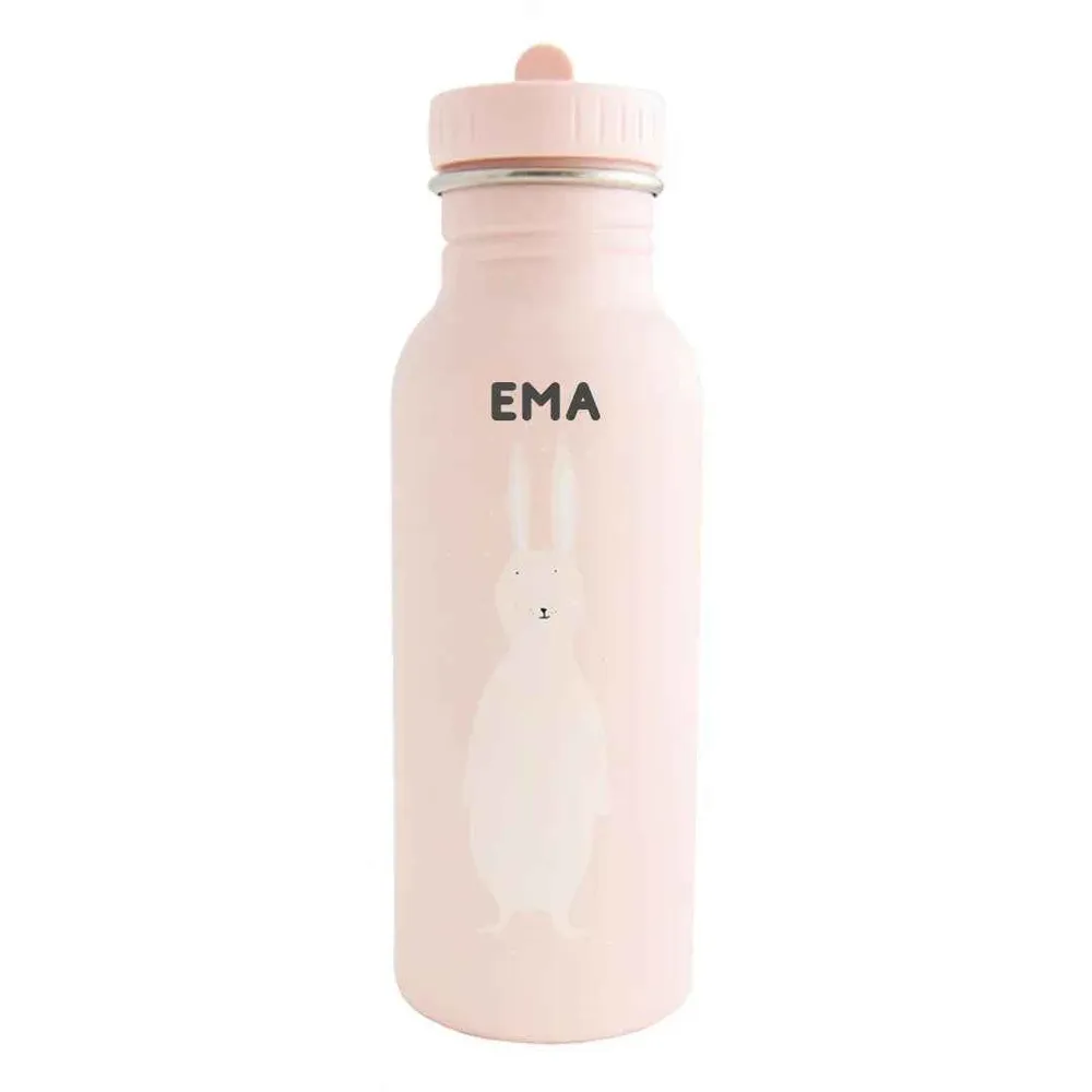Trixie Baby® Dječja bočica 500ml Mrs. Rabbit