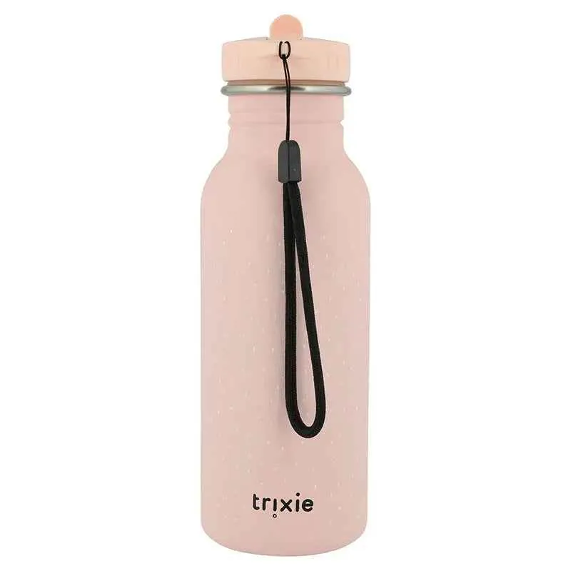 Trixie Baby® Dječja bočica 500ml Mrs. Rabbit
