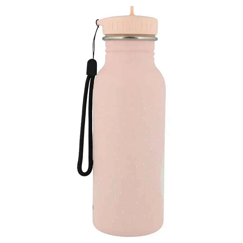 Trixie Baby® Dječja bočica 500ml Mrs. Rabbit