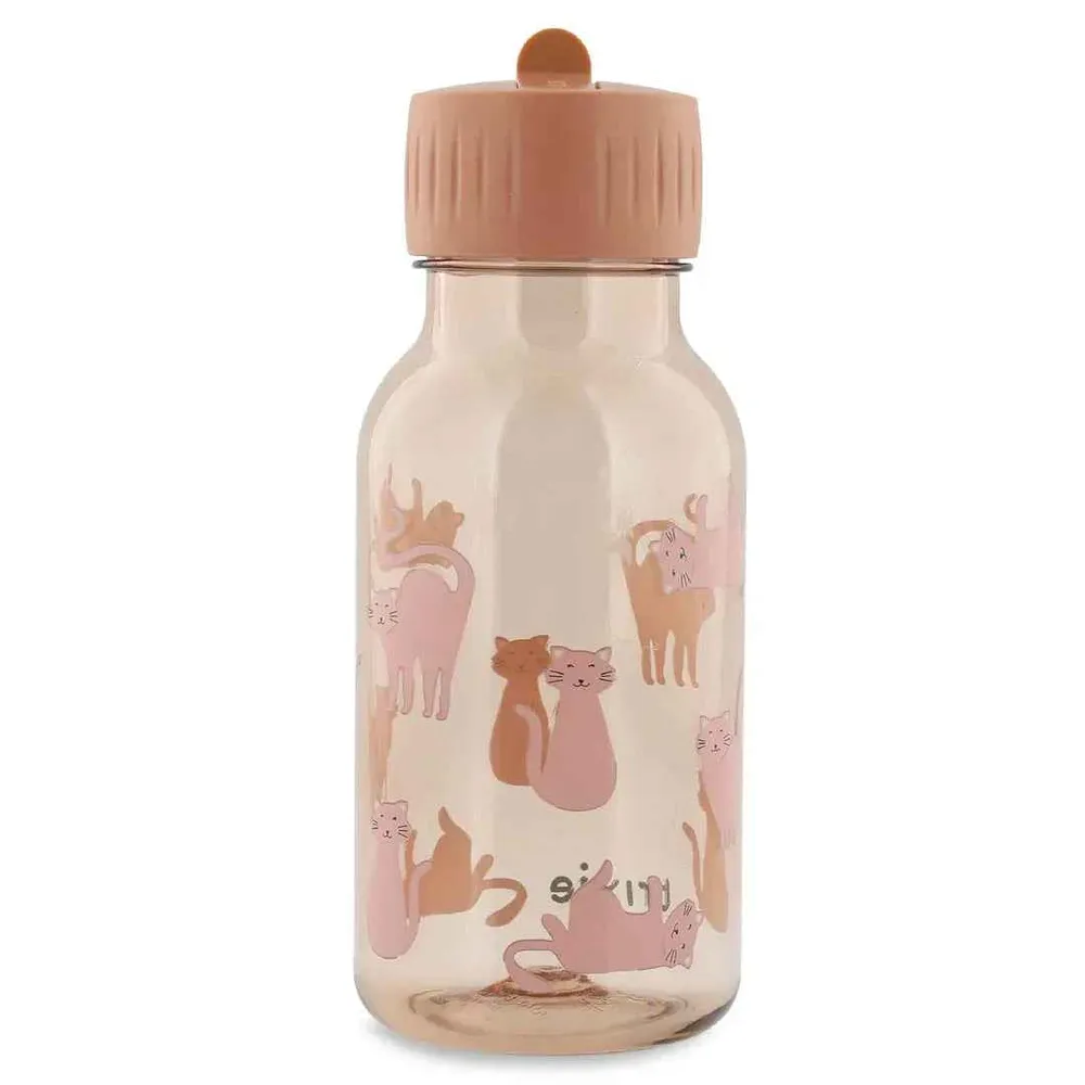 Trixie Baby® Dječja bočica od Tritana 350 ml Charming Cat