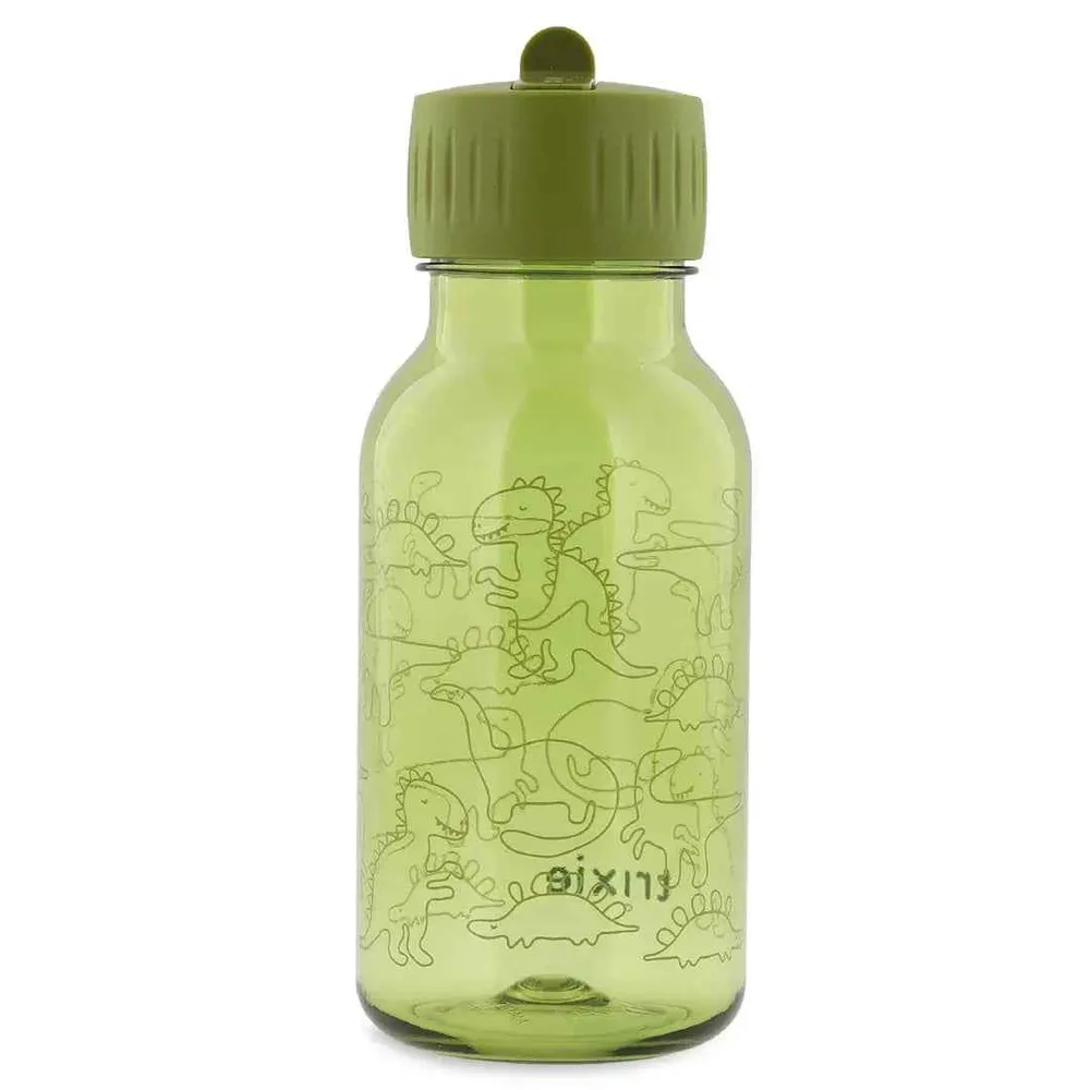 Trixie Baby® Dječja bočica od Tritana 350 ml Daring Dino
