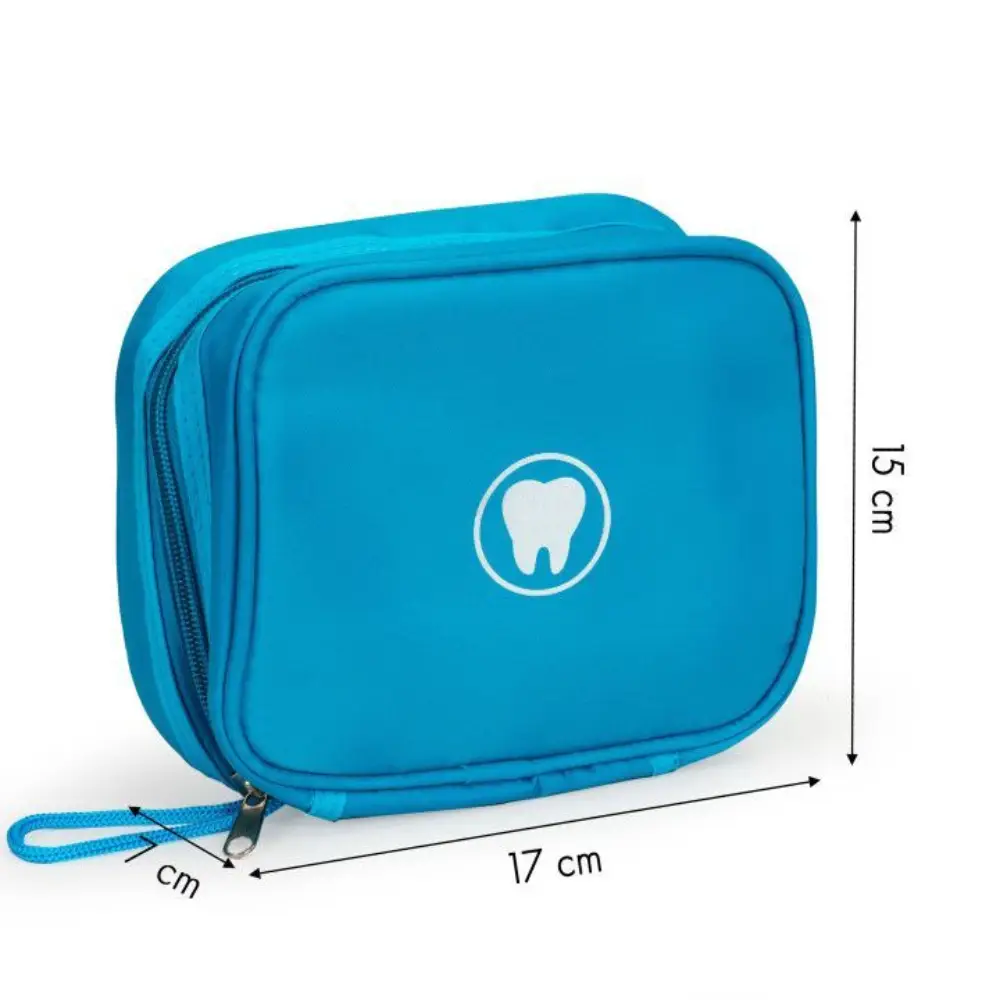 Ecotoys Dentalni set za igru