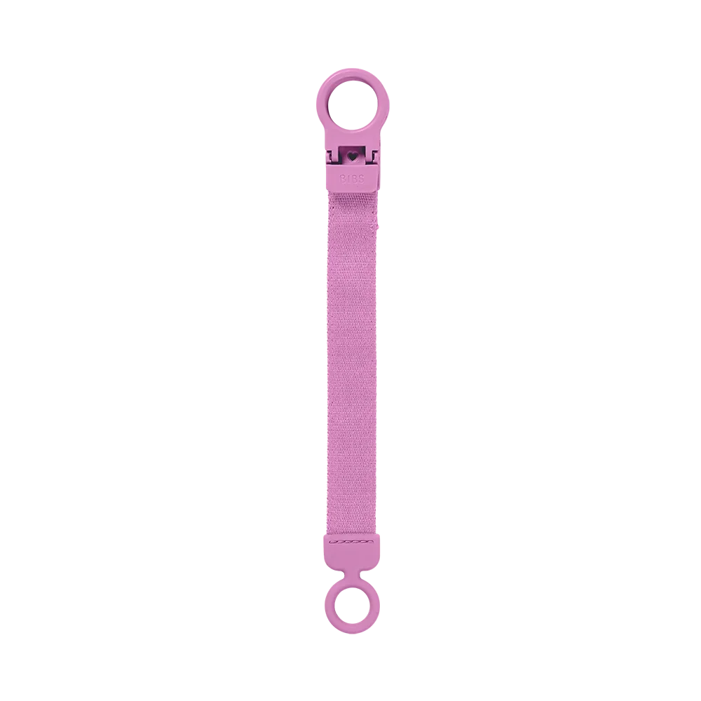 Držč za dudu Loop - Bubblegum