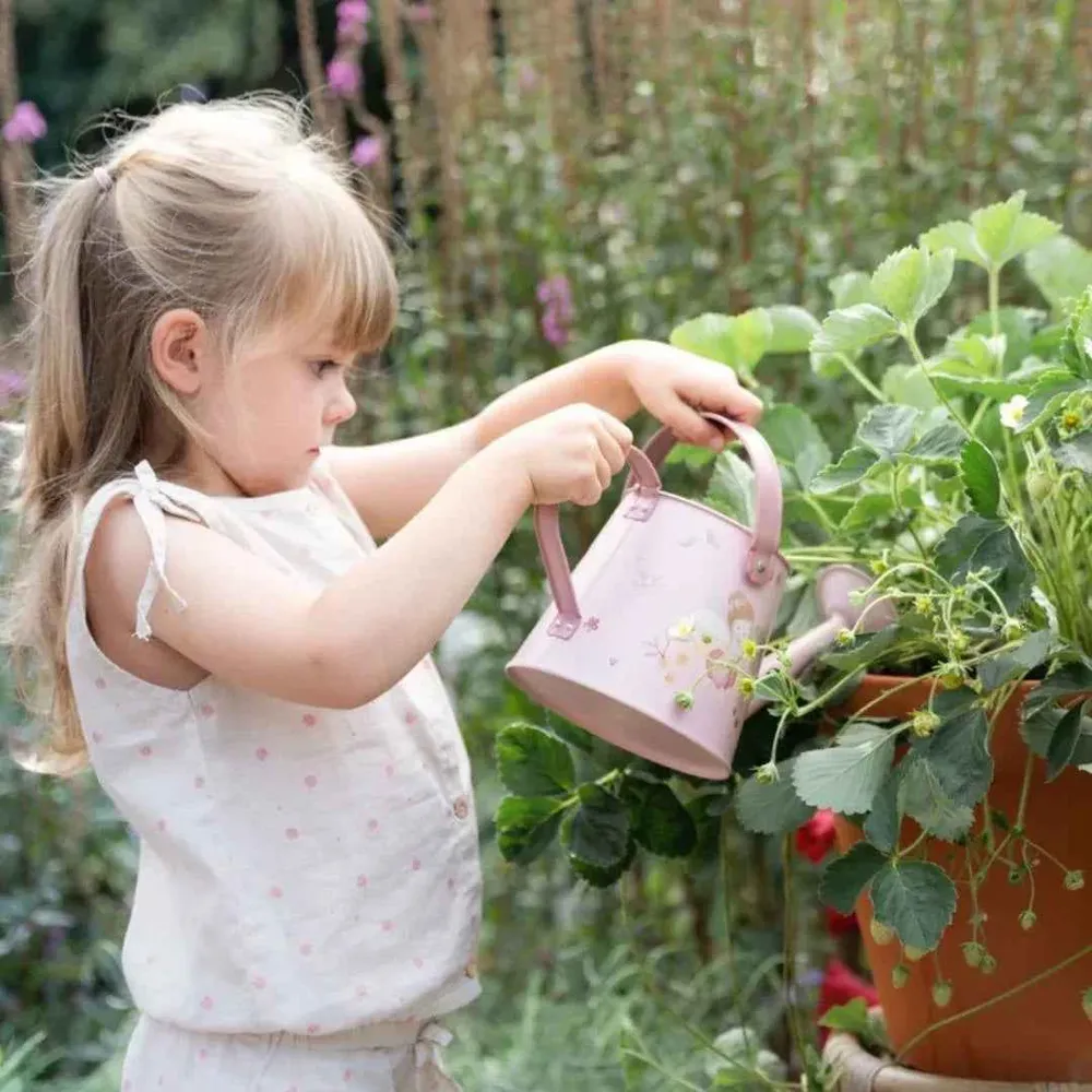 Little Dutch® Kantica za zalijevanje Fairy Garden