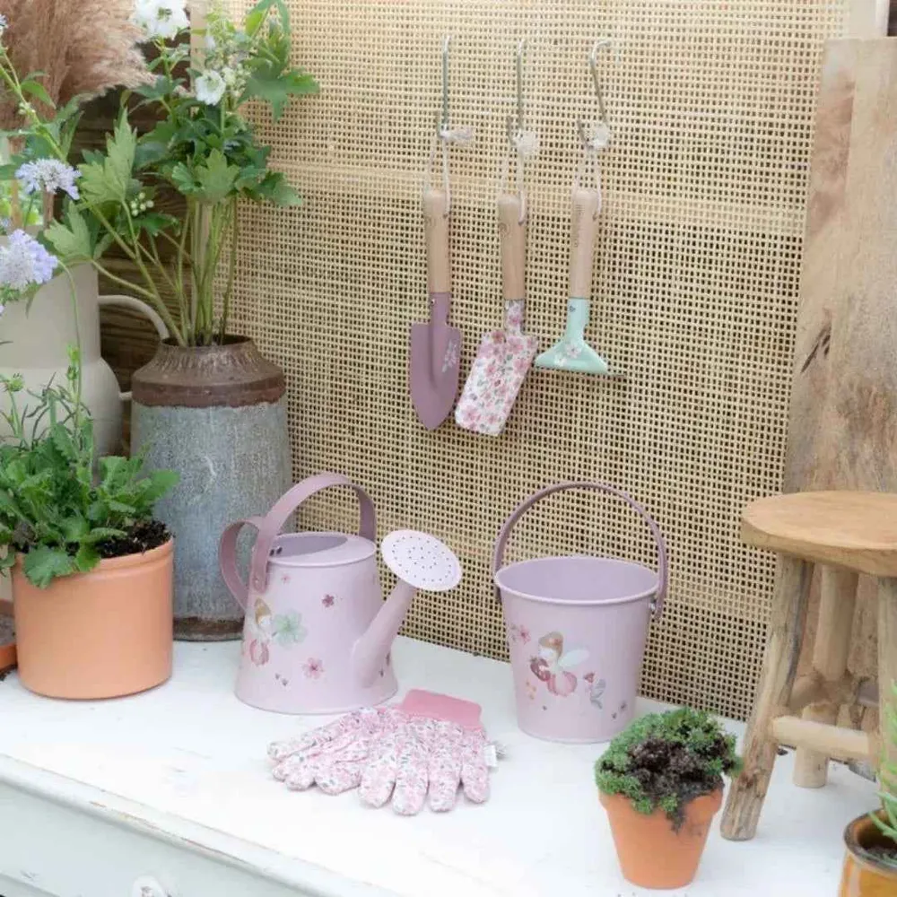 Little Dutch® Kantica za zalijevanje Fairy Garden
