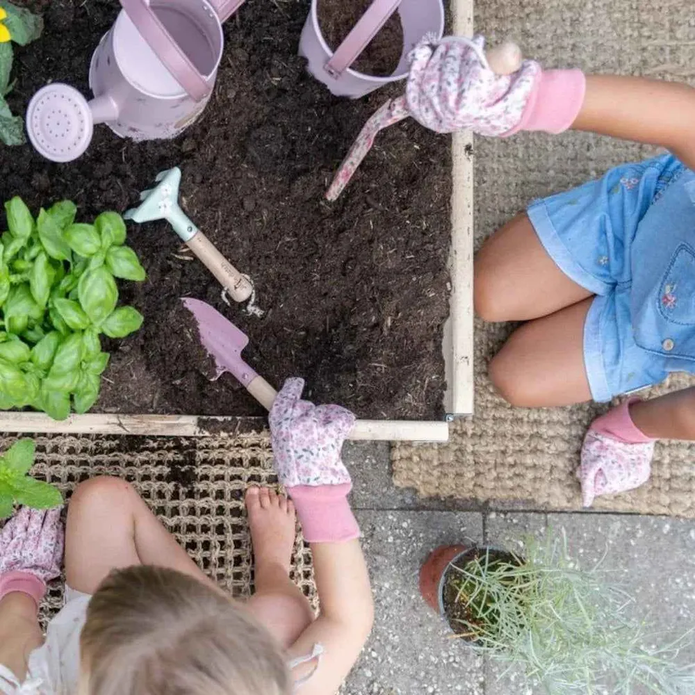 Little Dutch® Kantica za zalijevanje Fairy Garden