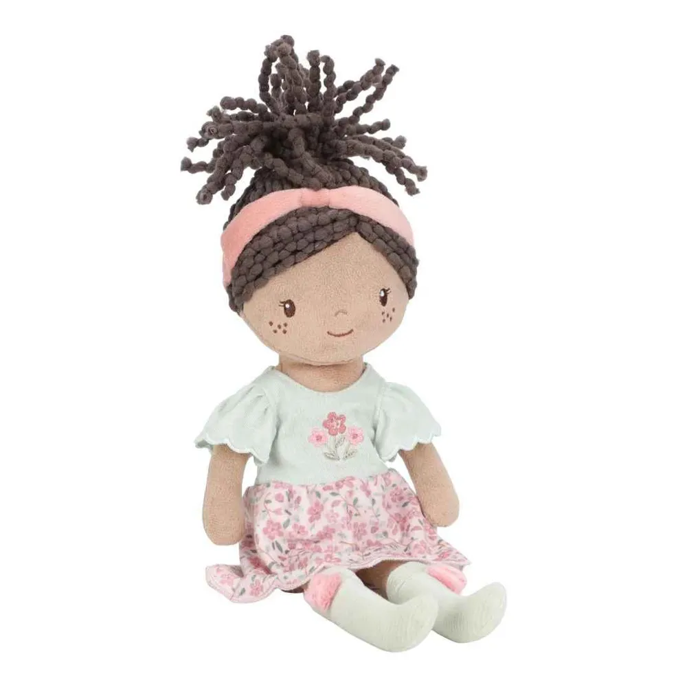 Little Dutch® Lutka Evi 35 cm