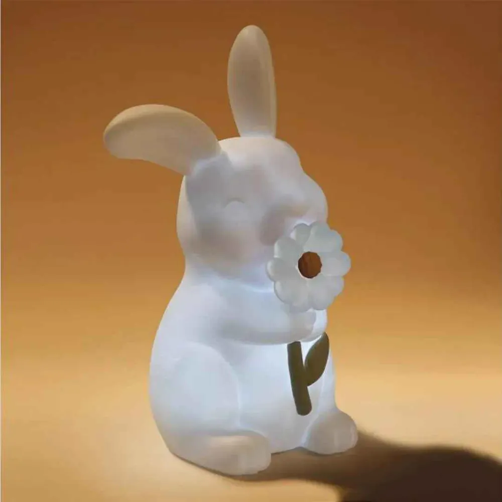 Little Dutch® Noćna lampica Bunny