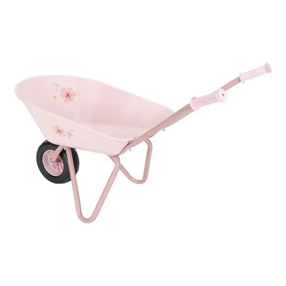 Little Dutch® Tačka Fairy Garden