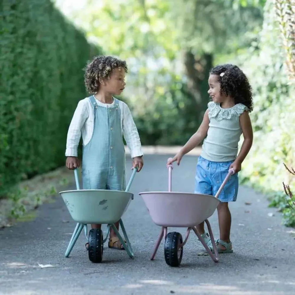 Little Dutch® Tačka Fairy Garden