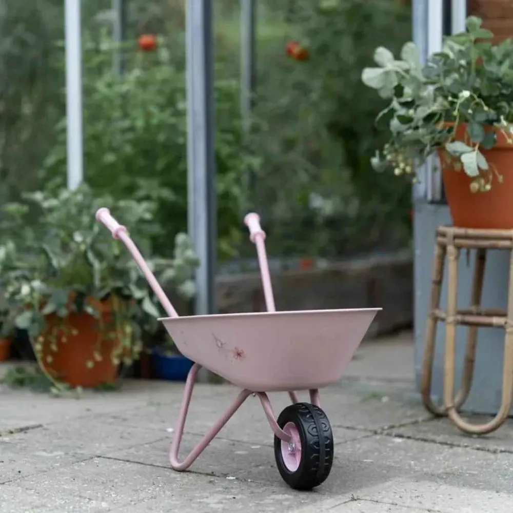 Little Dutch® Tačka Fairy Garden