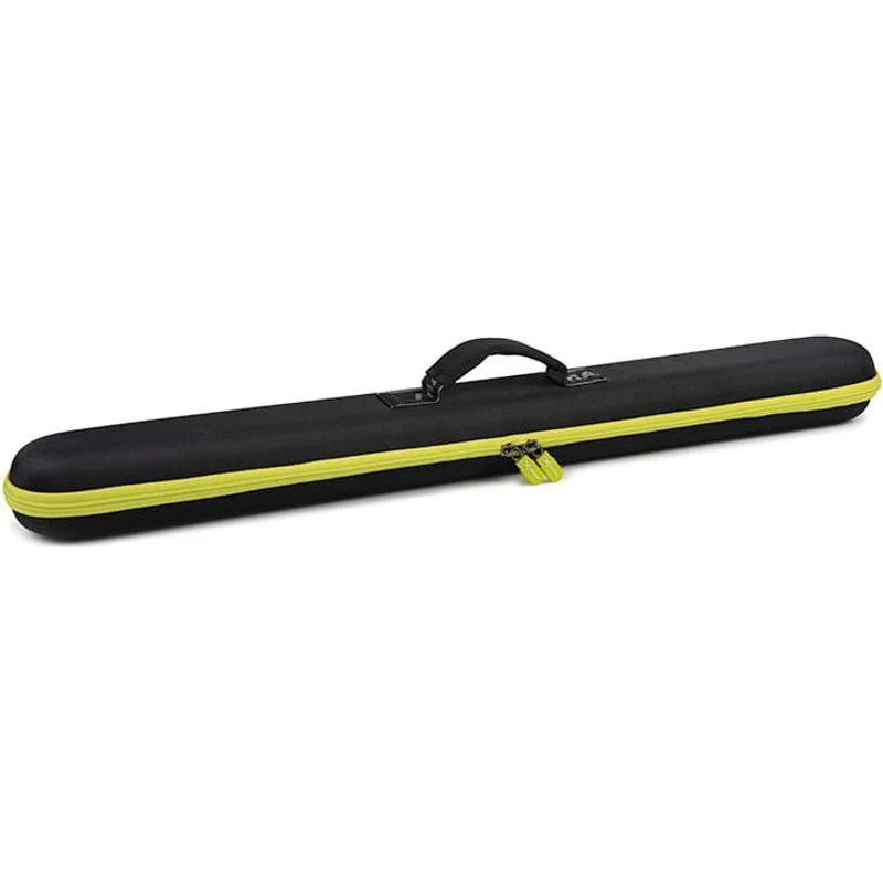 Matrix Feeder Tip Case