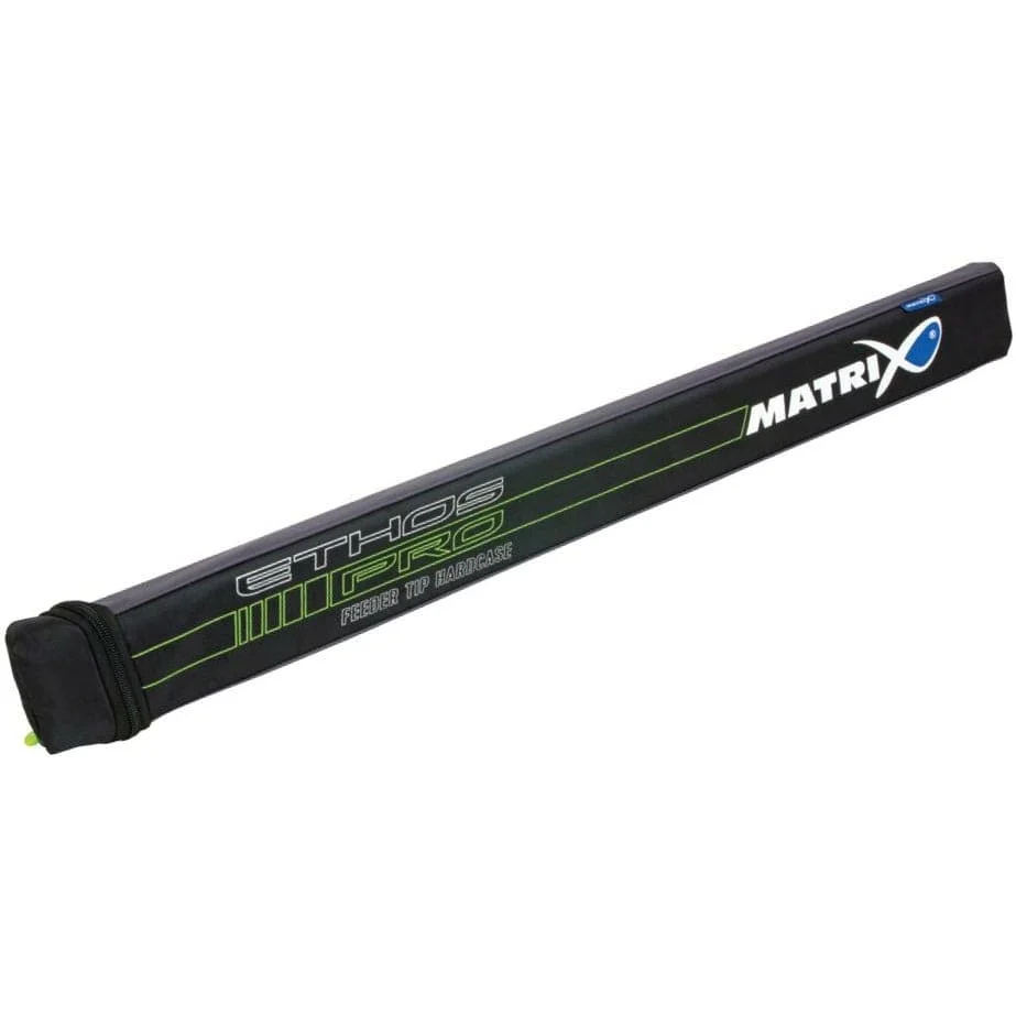 Matrix Pro Tip Tube 82cm