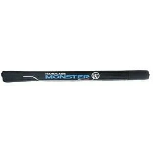 Preston Innovations Monster Tip Tube