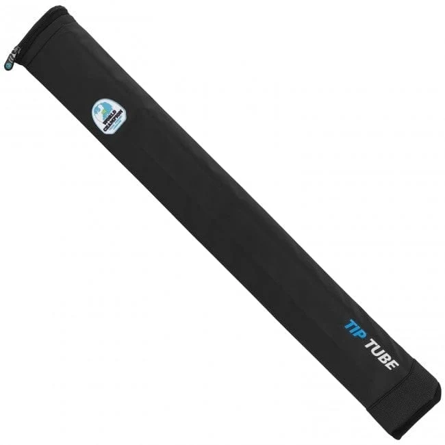 Preston World Tip Tube