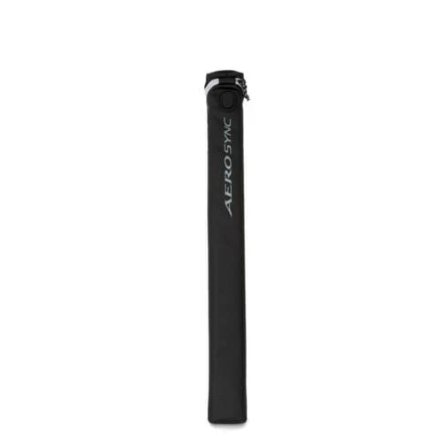 SHIMANO Luggage Aero Sync Quiver Tip Tube