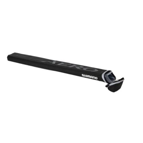 SHIMANO Luggage Aero Sync Quiver Tip Tube