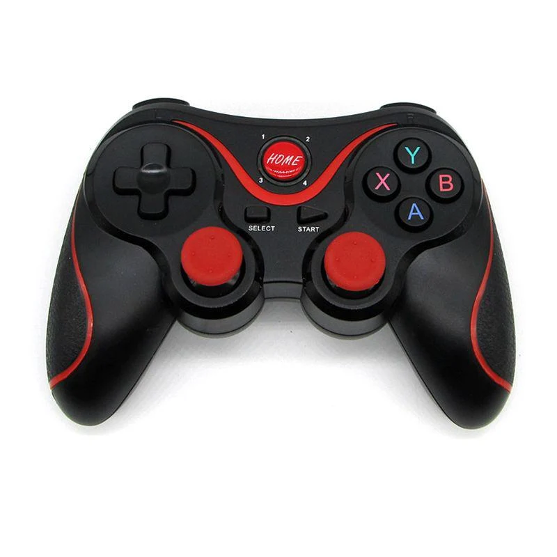 Bezicni Bluetooth gamepad kontroler za telefon