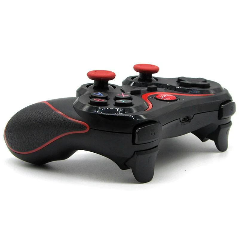 Bezicni Bluetooth gamepad kontroler za telefon