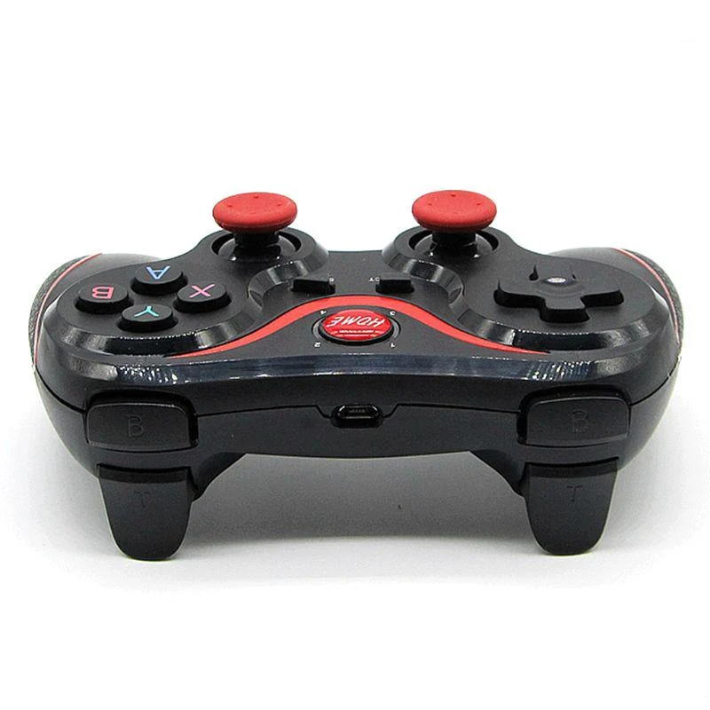 Bezicni Bluetooth gamepad kontroler za telefon