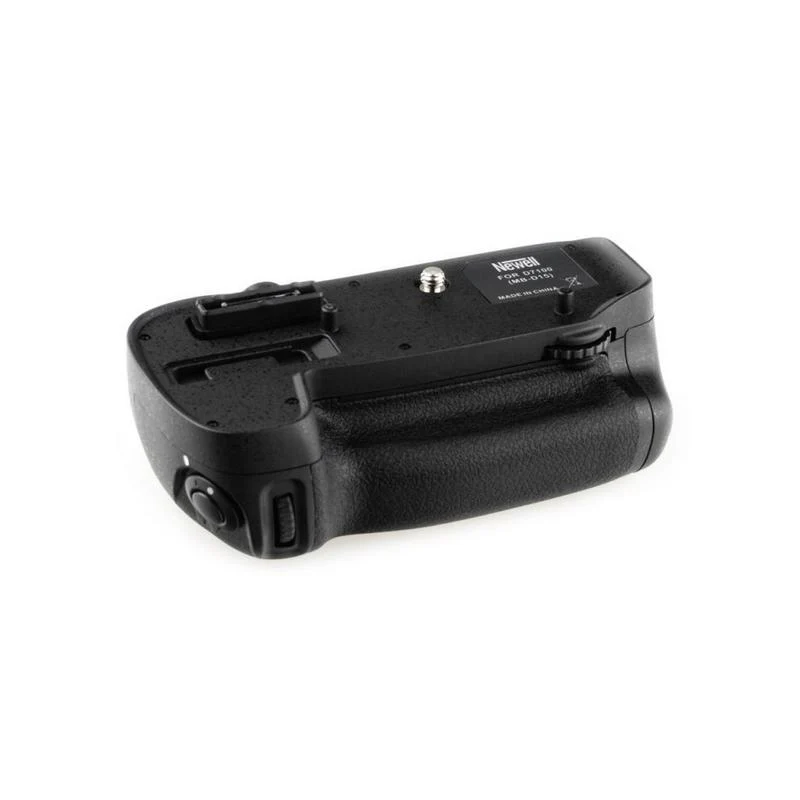 Newell Baterijski grip MB-D15 za Nikon D7100 / 7200